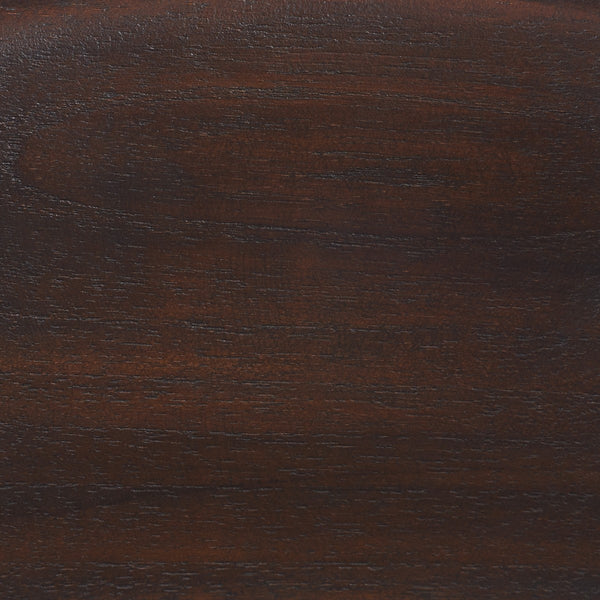 Safavieh Willa Rocking Dining Chair DCH4005D