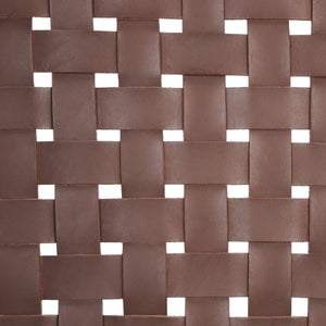 Safavieh Willa Rocking Dining Chair DCH4005D