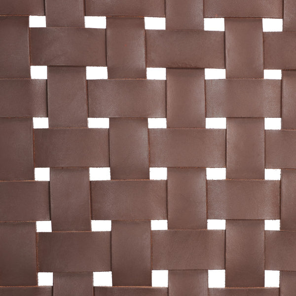 Safavieh Willa Rocking Dining Chair DCH4005D