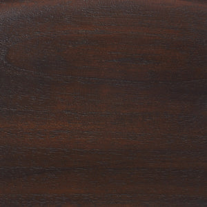 Safavieh Willa Rocking Dining Chair DCH4005D