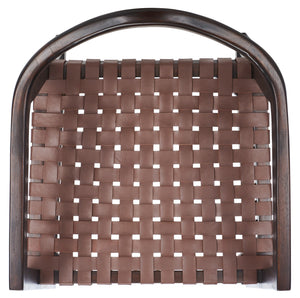 Safavieh Willa Rocking Dining Chair DCH4005D