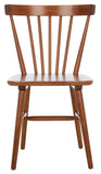 Winona Spindle Back Dining Chair - Set of 2
