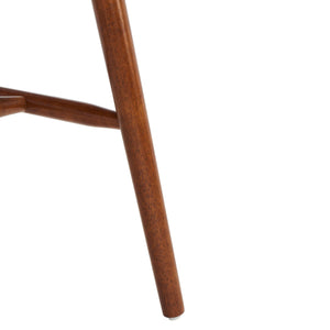 Safavieh Winona Spindle Back Dining Chair DCH8500G-SET2