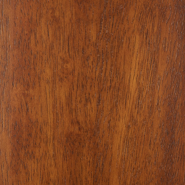 Safavieh Winona Spindle Back Dining Chair DCH8500G-SET2