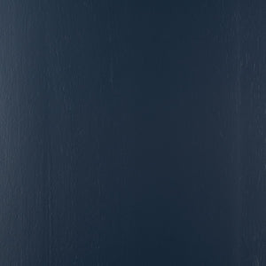 Safavieh Winona Spindle Back Dining Chair DCH8500H-SET2