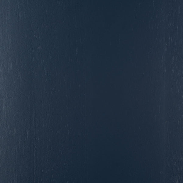 Safavieh Winona Spindle Back Dining Chair DCH8500H-SET2