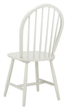 Camden Spindle Back Dining Chair Set of 2