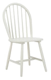 Camden Spindle Back Dining Chair Set of 2