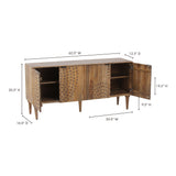 Infinity Sideboard