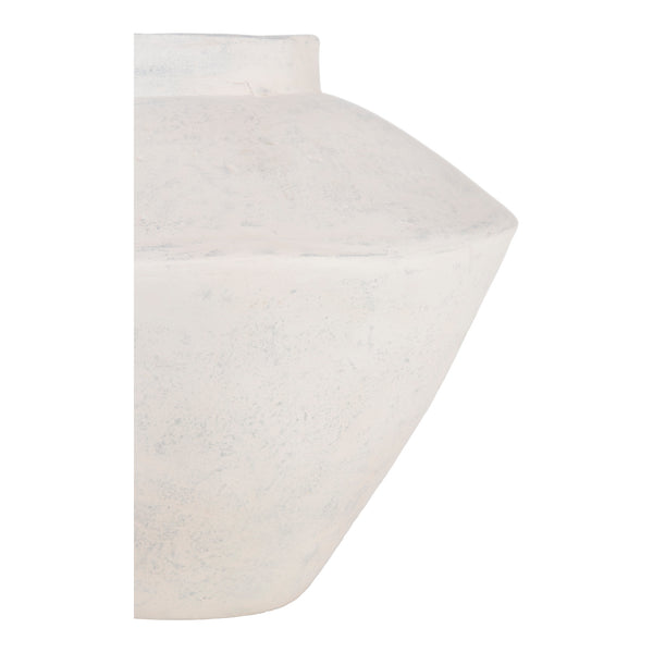 Moe's Home Raja Decorative Vessel Large DD-1040-18