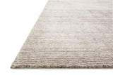 Loloi Delphi DL-05 50% Handspun Viscose from Bamboo, 32% Viscose, 18% Wool Hand Knotted Contemporary Rug DELPDL-05NTTA7999