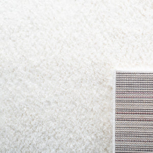 Safavieh Decora Shaggy 101 Power Loomed 100% Polyester Shag Rug DES101-3138-26