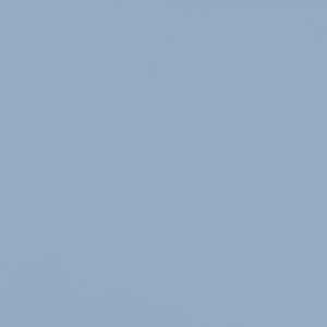 Walker Edison Devan Modern/Contemporary 60" L-Shape Bunk Bed with Cut Out Panels DEVK3HLBP