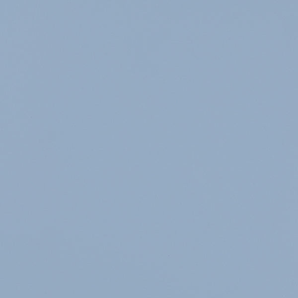 Walker Edison Devan Modern/Contemporary 60" L-Shape Bunk Bed with Cut Out Panels DEVK3HLBP