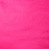 English Elm EE1751 Contemporary Large Bean Bag Hot Pink EEV-13315