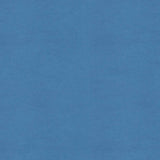 English Elm EE1755 Contemporary Kids Recliner Light Blue Vinyl EEV-13372