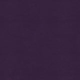 English Elm EE1755 Contemporary Kids Recliner Purple Vinyl EEV-13375