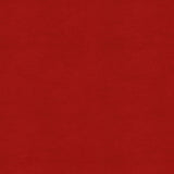 English Elm EE1755 Contemporary Kids Recliner Red Vinyl EEV-13376
