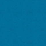 English Elm EE1755 Contemporary Kids Recliner Turquoise Vinyl EEV-13377
