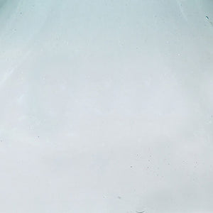 Dovetail Boaz Glass Wood Deco Xxl DG8407