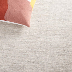 Safavieh Dhurry 801 Hand Loomed Wool Contemporary Rug DHU801B-8