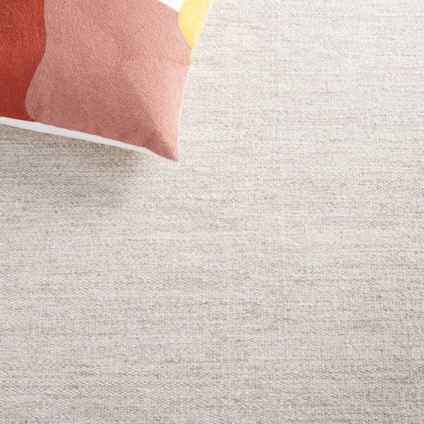 Safavieh Dhurry 801 Hand Loomed Wool Contemporary Rug DHU801B-8