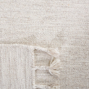 Safavieh Dhurry 801 Hand Loomed Wool Contemporary Rug DHU801B-8