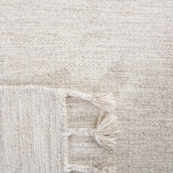 Safavieh Dhurry 801 Hand Loomed Wool Contemporary Rug DHU801B-8