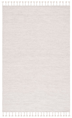 Safavieh Dhurry 801 Hand Loomed Wool Contemporary Rug DHU801B-8