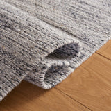 Safavieh Dhurry 801 Hand Loomed Wool Contemporary Rug DHU801H-8