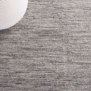 Safavieh Dhurry 801 Hand Loomed Wool Contemporary Rug DHU801H-8