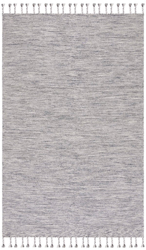 Safavieh Dhurry 801 Hand Loomed Wool Contemporary Rug DHU801H-8