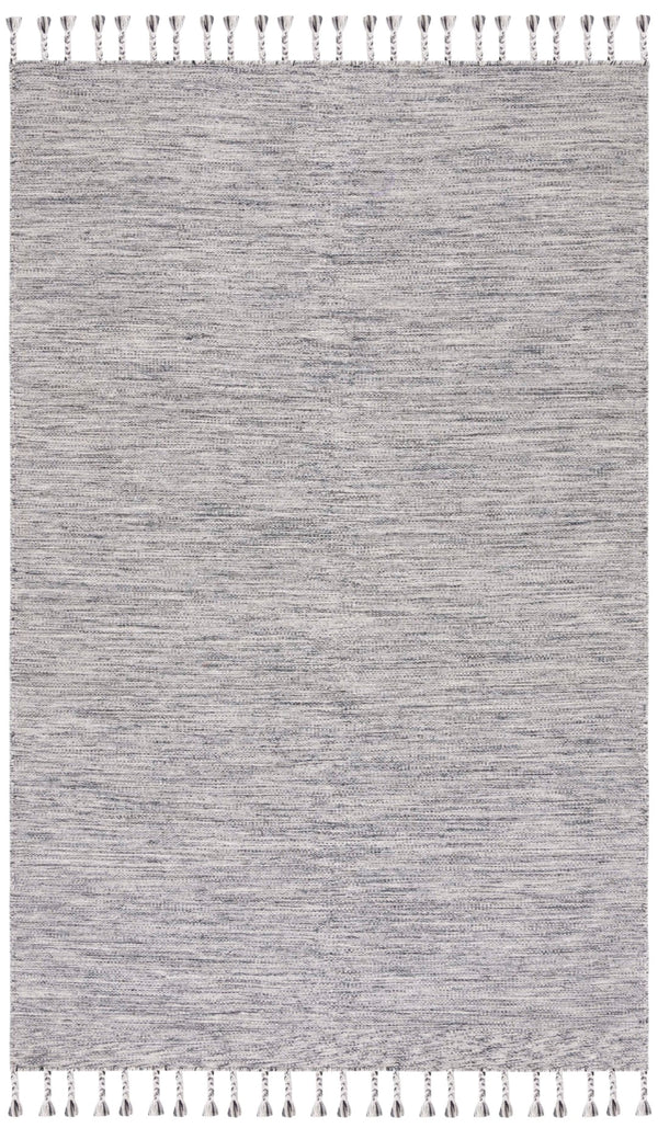 Safavieh Dhurry 801 Hand Loomed Wool Contemporary Rug DHU801H-8