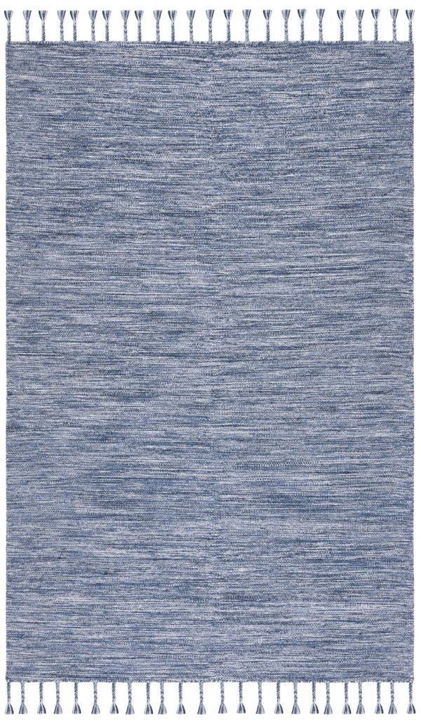 Safavieh Dhurry 801 Hand Loomed Wool Contemporary Rug DHU801N-8