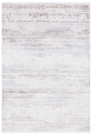 Safavieh Diamond 130 Modern Power Loomed Rug Beige / Grey Brown DIA130B-9