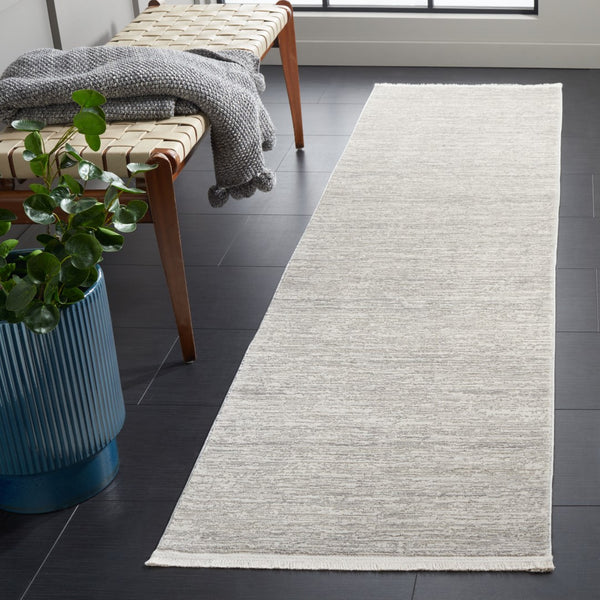 Safavieh Diamond 136 Modern Power Loomed Rug Beige / Grey DIA136B-7SQ