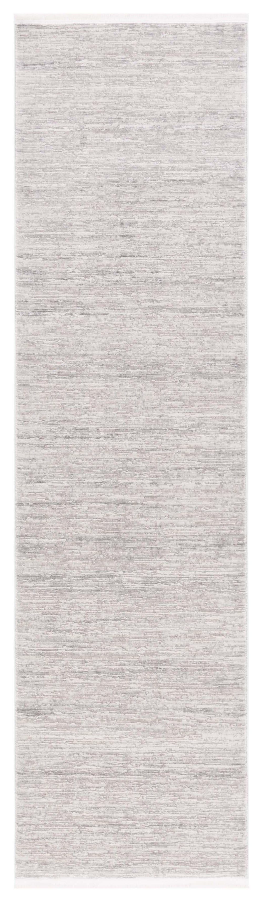 Safavieh Diamond 136 Modern Power Loomed Rug Beige / Grey DIA136B-7SQ