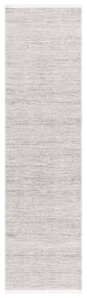 Safavieh Diamond 136 Modern Power Loomed Rug Beige / Grey DIA136B-7SQ
