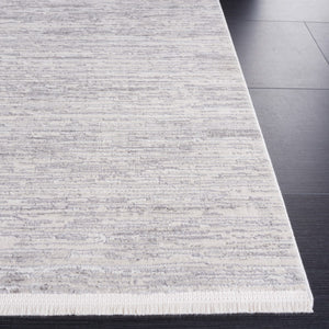 Safavieh Diamond 136 Modern Power Loomed Rug Beige / Grey DIA136B-9