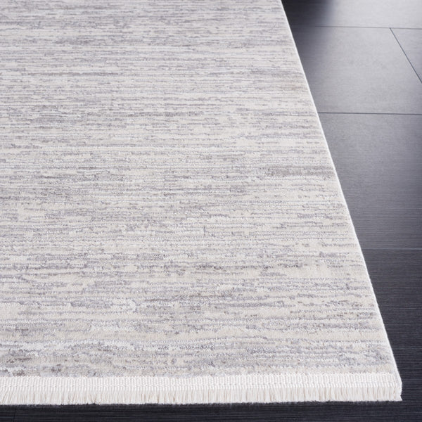 Safavieh Diamond 136 Modern Power Loomed Rug Beige / Grey DIA136B-9