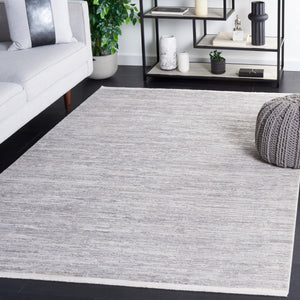 Safavieh Diamond 136 Modern Power Loomed Rug Beige / Grey DIA136B-9