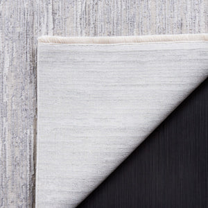 Safavieh Diamond 136 Modern Power Loomed Rug Beige / Grey DIA136B-9