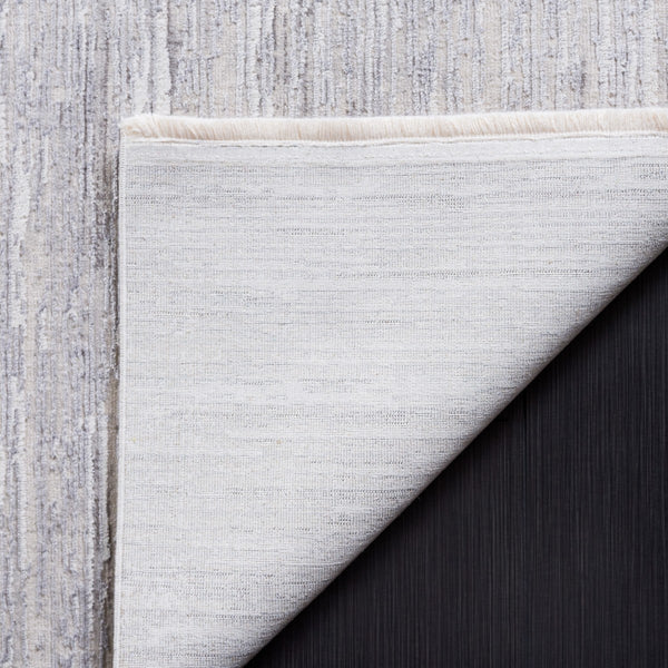 Safavieh Diamond 136 Modern Power Loomed Rug Beige / Grey DIA136B-9