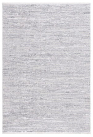 Safavieh Diamond 136 Modern Power Loomed Rug Beige / Grey DIA136B-9