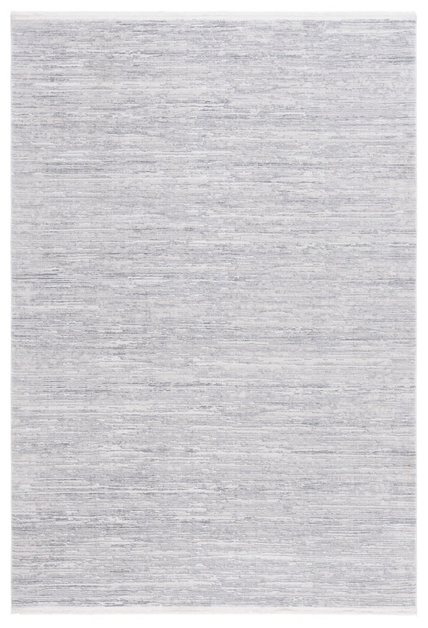 Safavieh Diamond 136 Modern Power Loomed Rug Beige / Grey DIA136B-9