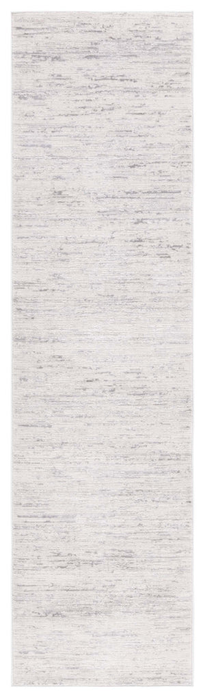 Safavieh Diamond 136 Modern Power Loomed Rug Grey / Beige DIA136F-7SQ