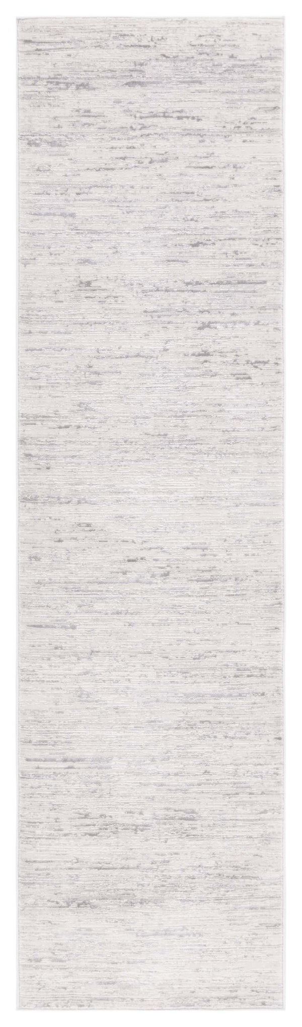 Safavieh Diamond 136 Modern Power Loomed Rug Grey / Beige DIA136F-7SQ