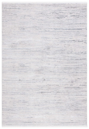 Safavieh Diamond 136 Modern Power Loomed Rug Grey / Beige DIA136F-9