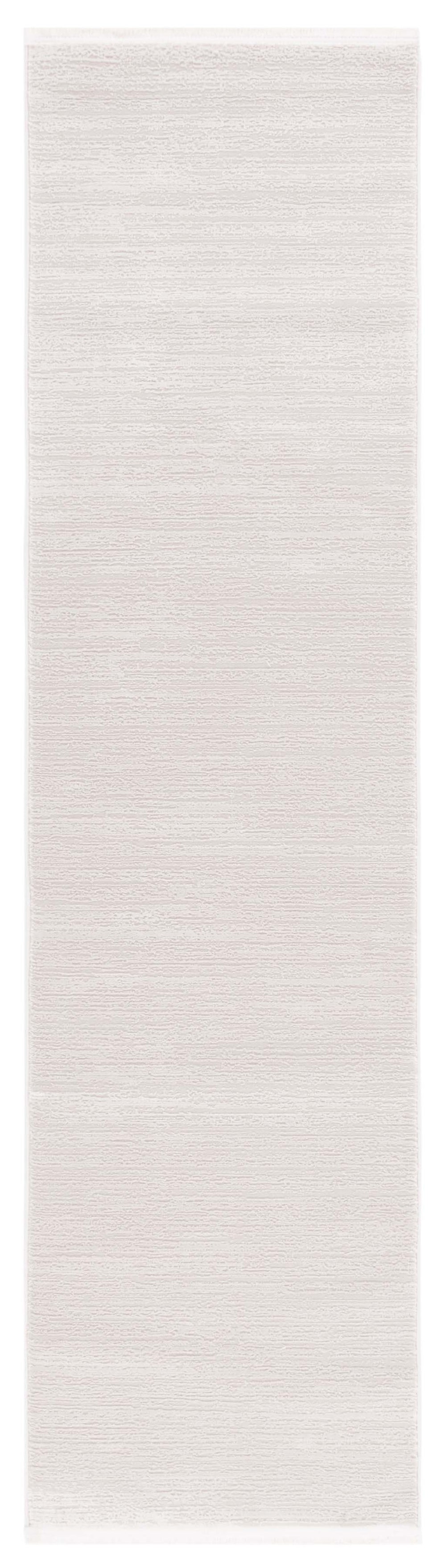 Safavieh Diamond 138 Modern Power Loomed Rug Ivory / Beige DIA138A-7SQ