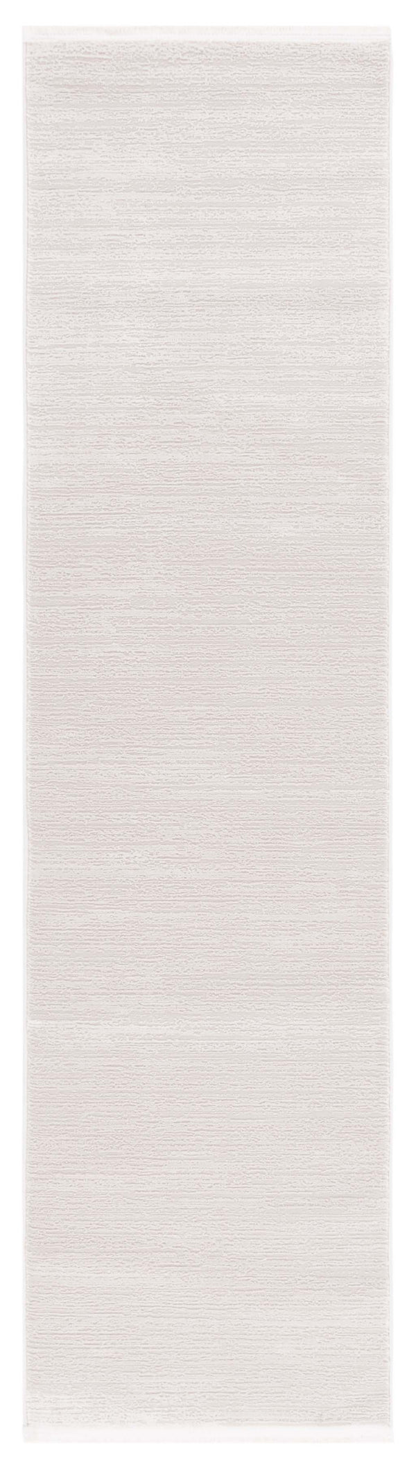 Safavieh Diamond 138 Modern Power Loomed Rug Ivory / Beige DIA138A-7SQ